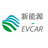 新能源EVCAR头像