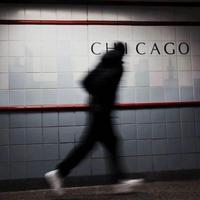 用户7625975394353头像