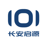 长安启源丰都万友店头像