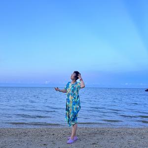 聪明橙子eg头像