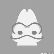 修勾的个人资料头像