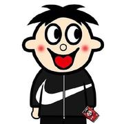 smallturtle1的个人资料头像