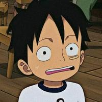 用户2756947553475头像