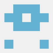 mrdun的个人资料头像