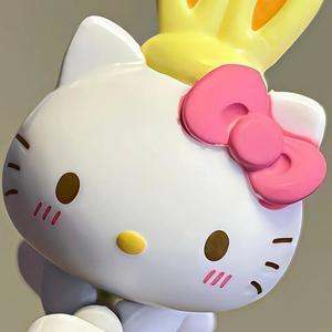 胡哟哟