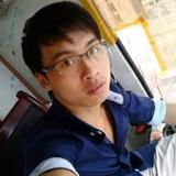 Eleven1943头像