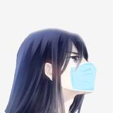 绘小衣头像