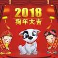 杜立朋926头像