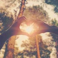 A级健身“”阿兵”头像