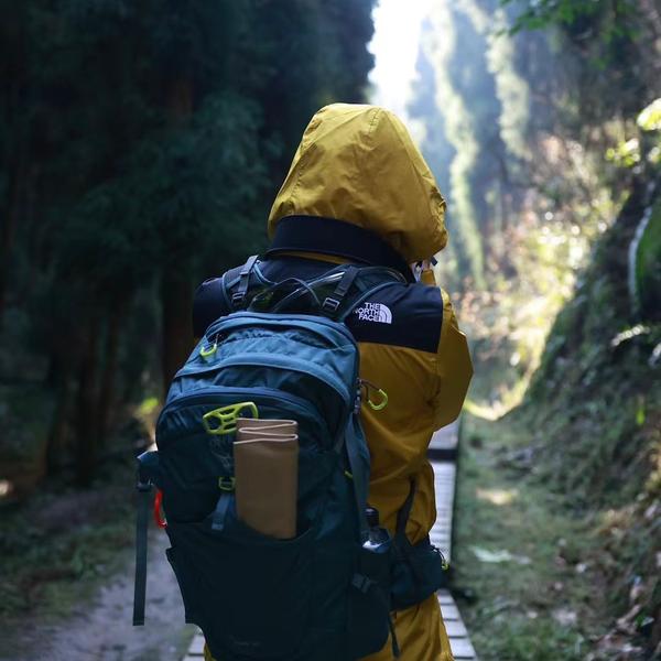 公路咖啡小迈头像