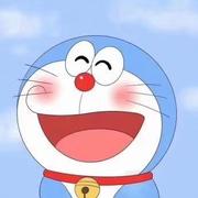 拜托小姐拉拉的个人资料头像