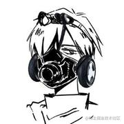 lyzIrving的个人资料头像