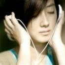 穿越时空的思念的个人资料头像