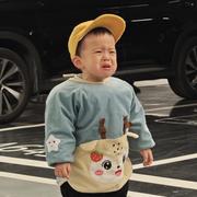 InSails的个人资料头像