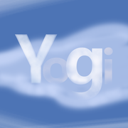 友迪的个人资料头像
