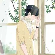 叫我小高先生的个人资料头像