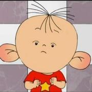 骑着毛驴背单词的个人资料头像