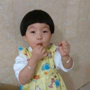 简单如此平凡的个人资料头像