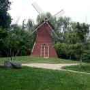 涂鸦跳跃的个人资料头像