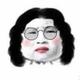 鲍比汉 · 汉EV车主·车龄4年头像