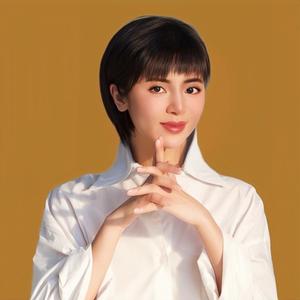 设计师子墨头像