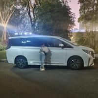 灵巧百灵鸟Qw头像