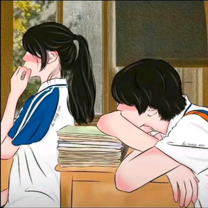 @萧天奇头像