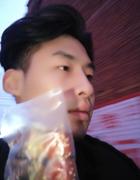 莫念怀风的个人资料头像