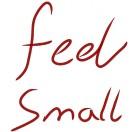 w214582123的个人资料头像