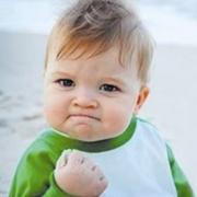 南湾663的个人资料头像