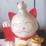 数学不废话的大头老师头像