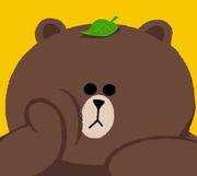 brownz的个人资料头像