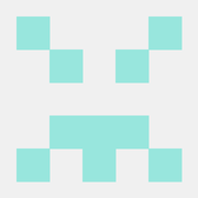 NeTrioGit的个人资料头像