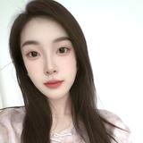 元芳你瞅瞅头像