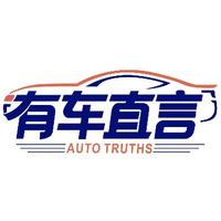 有车直言头像