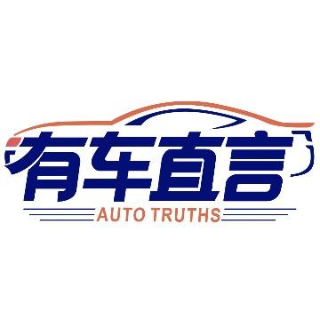 有车直言头像