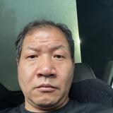 王贇666头像