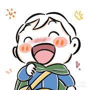 卷辛菜的个人资料头像