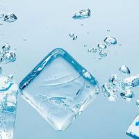 用户154847719372头像