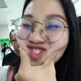 用户2089785340237头像