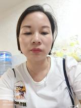 奇瑞清清头像