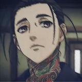 用户2101165308880头像