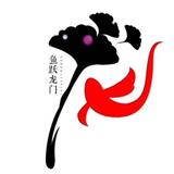 ⁰²₁₁筱瑜儿头像