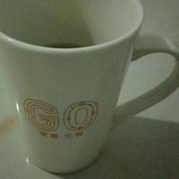 江湖一故人0449头像