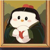旧梦are头像