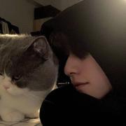 DancingCodes的个人资料头像