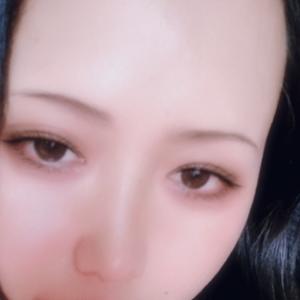 开心每一天美好的心情头像