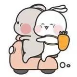梁重熙的个人资料头像