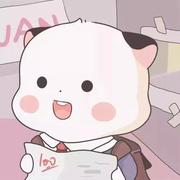 瑶三岁的个人资料头像