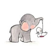 Xjingkun的个人资料头像